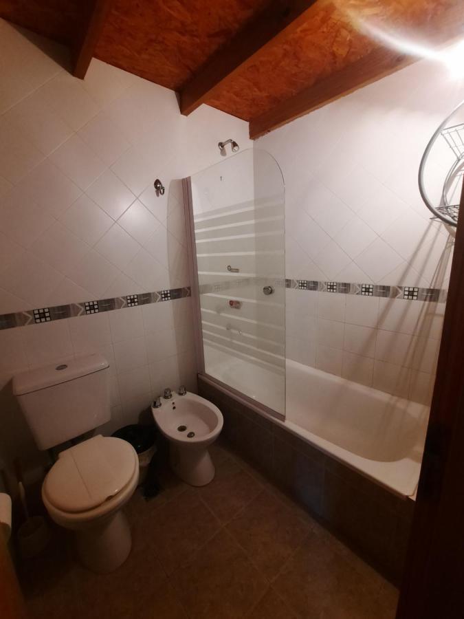 Departamentos En Apartamento *