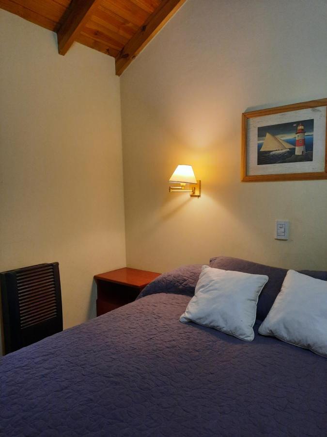 Departamentos En Apartamento *