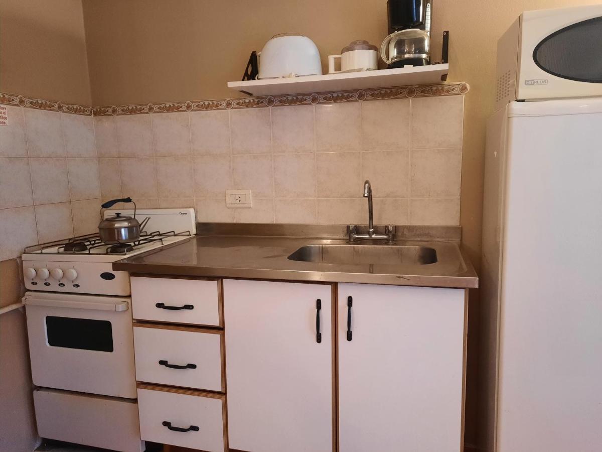 Departamentos En * Pinamar