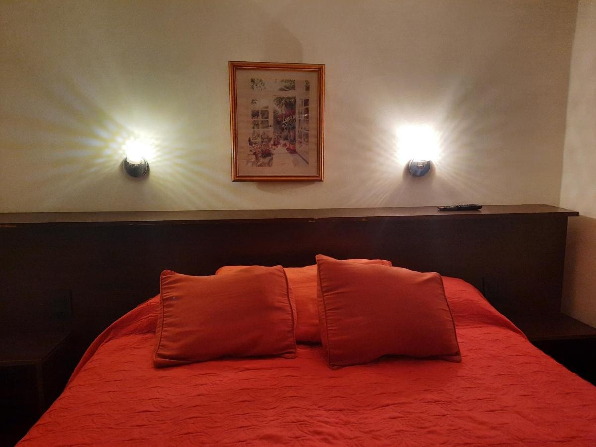 Departamentos En Pinamar