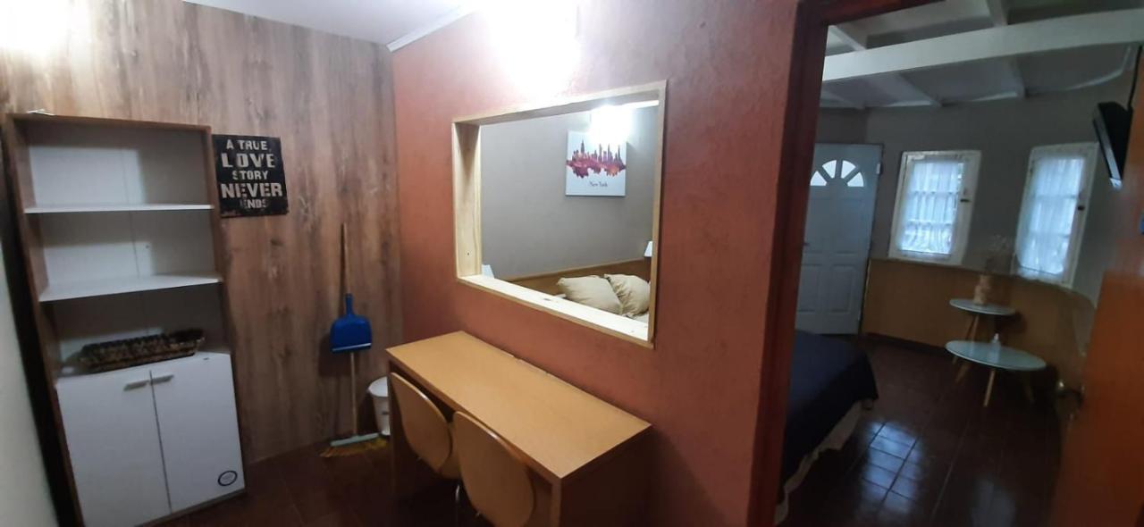 Apartamento Departamentos En *