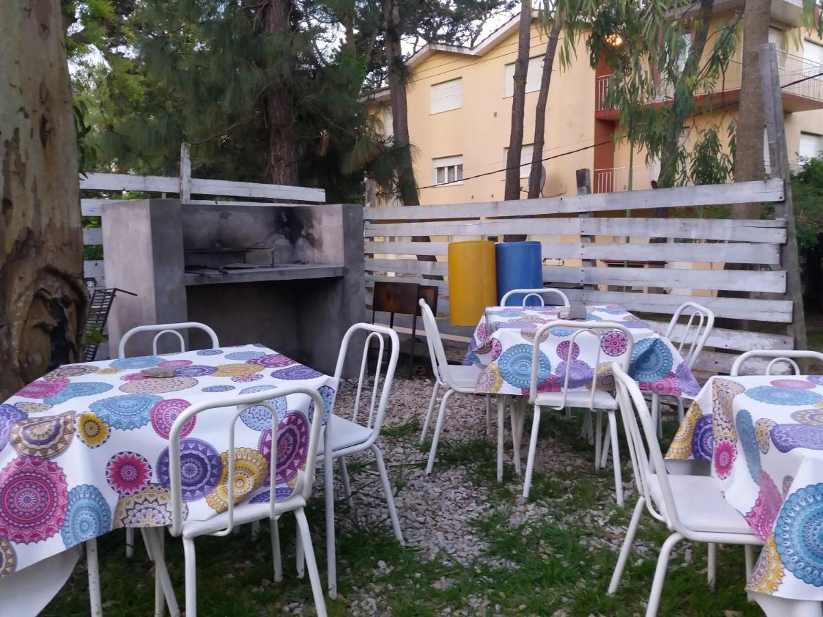 Departamentos En Apartamento *