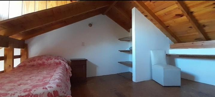 Departamentos En * Pinamar