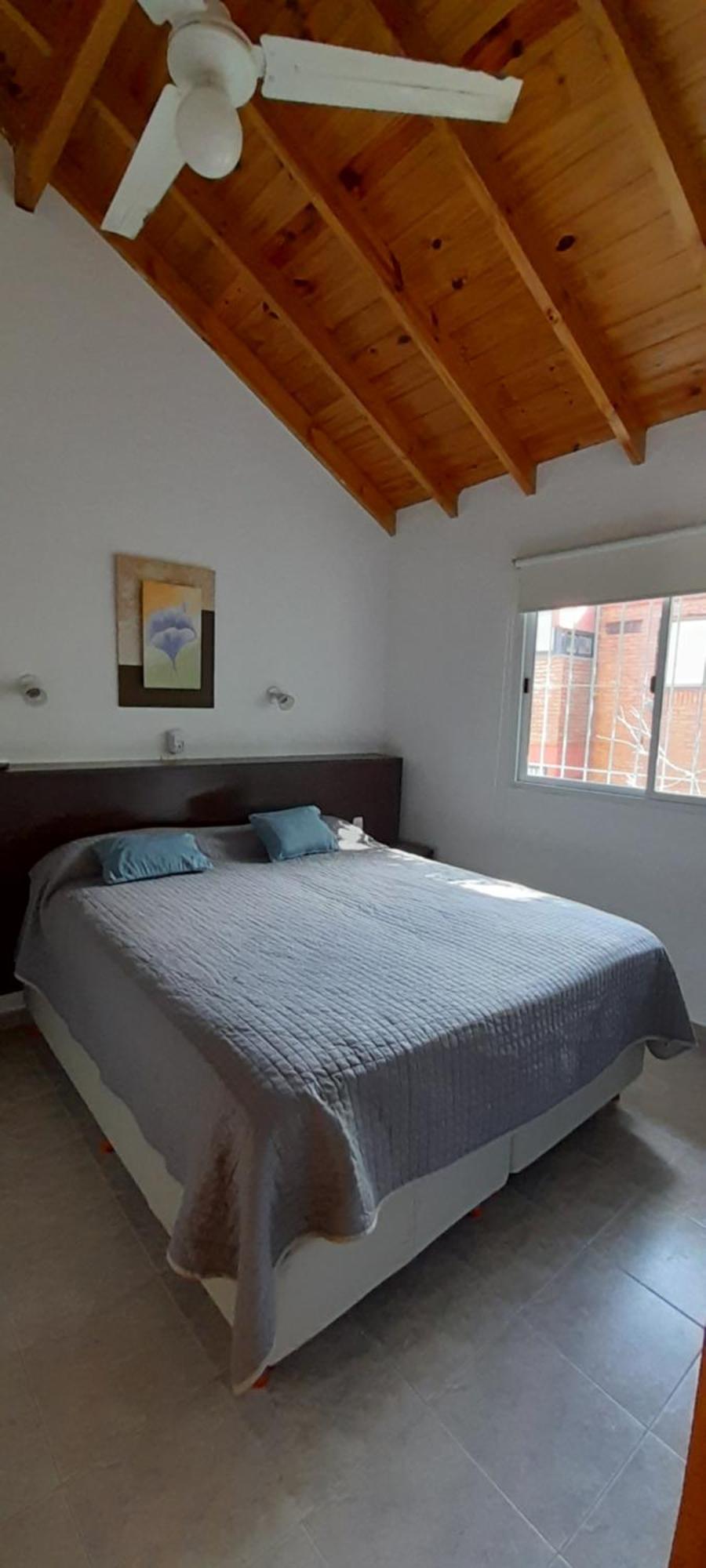Departamentos En Apartamento *