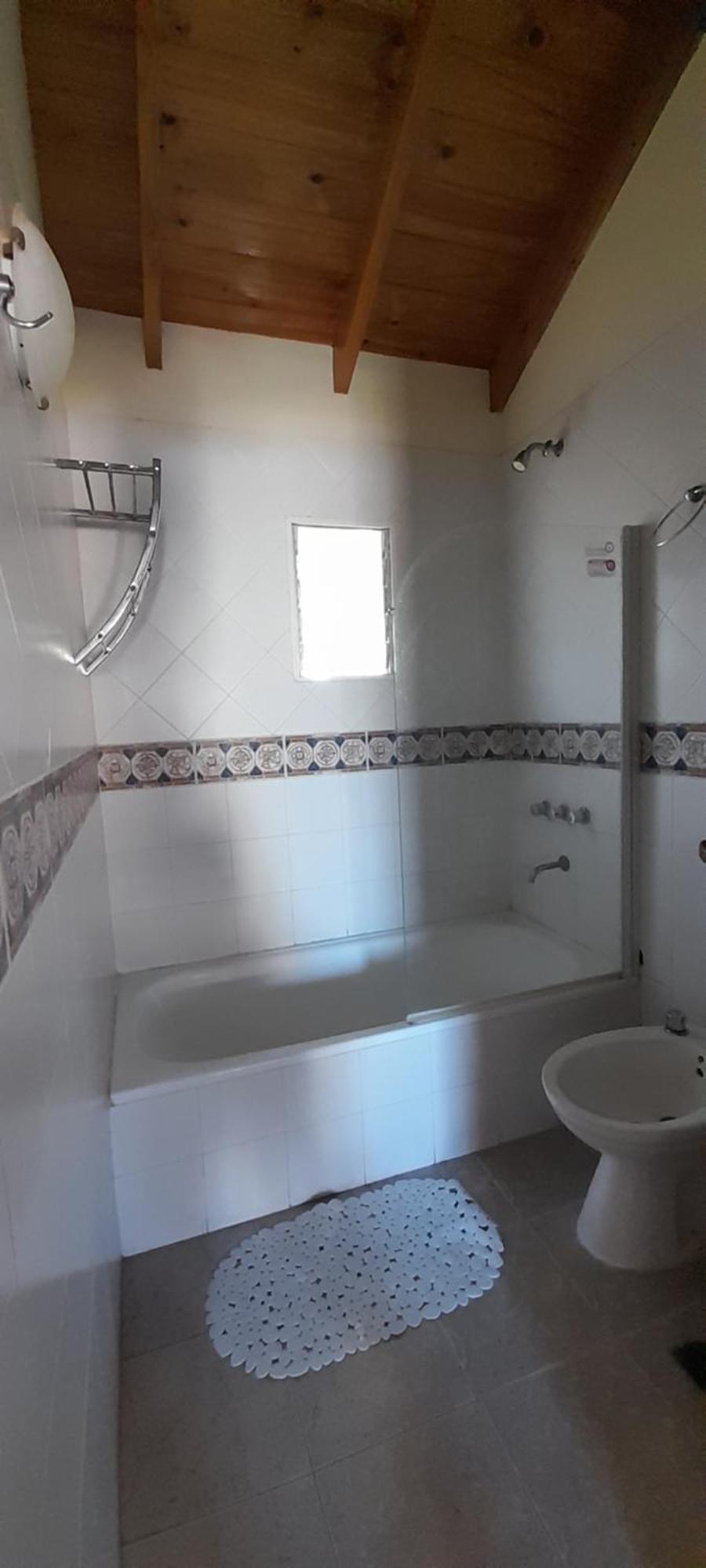 Departamentos En Pinamar