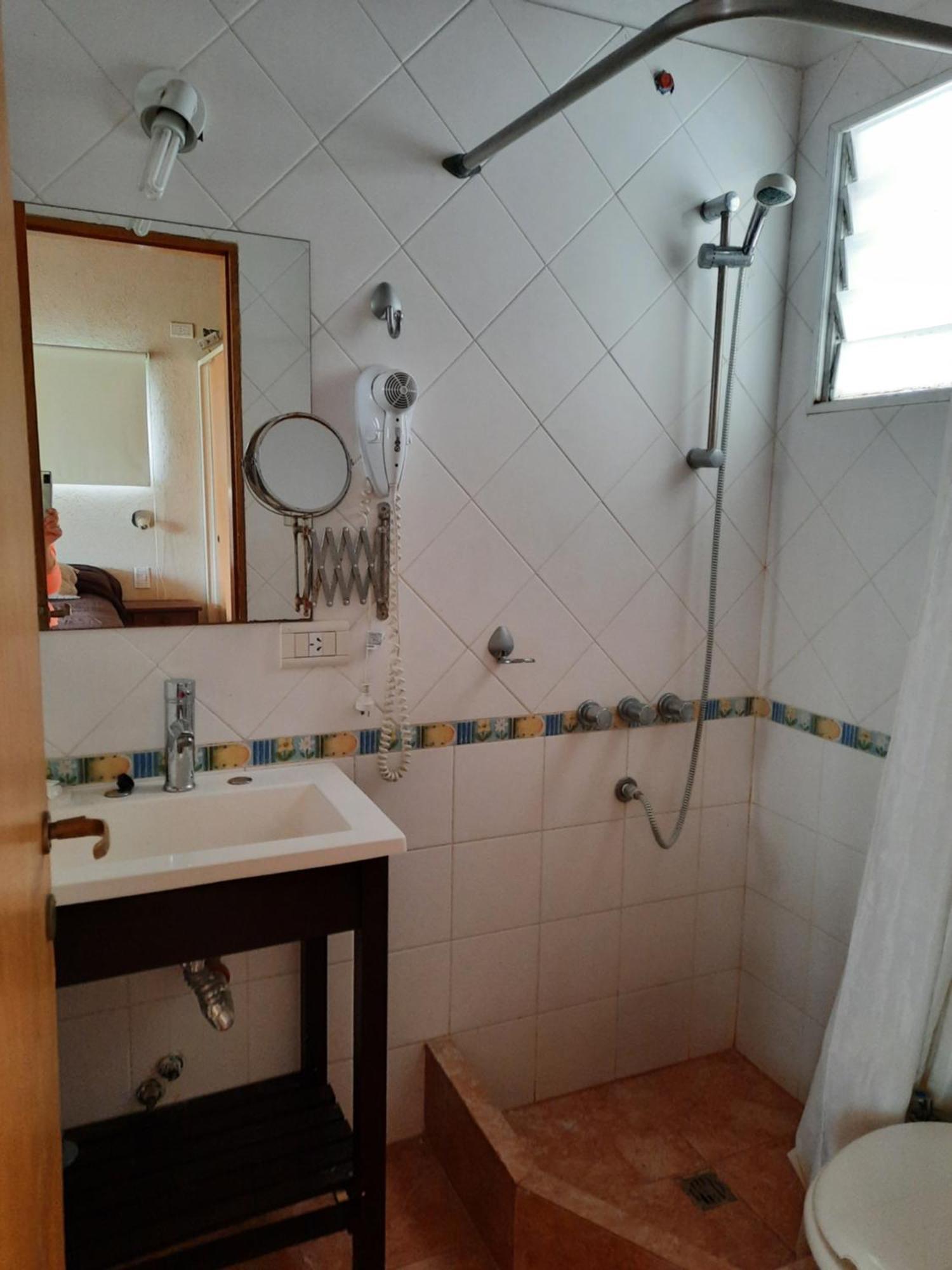 Departamentos En Apartamento