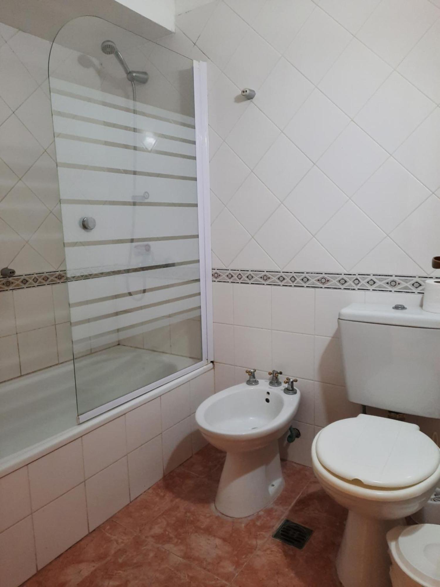 Apartamento Departamentos En *