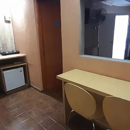 Apartamento Departamentos en Pinamar Exterior foto