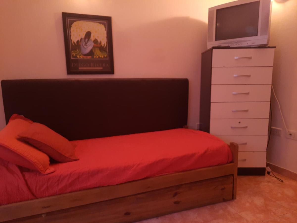 Departamentos En Apartment Pinamar