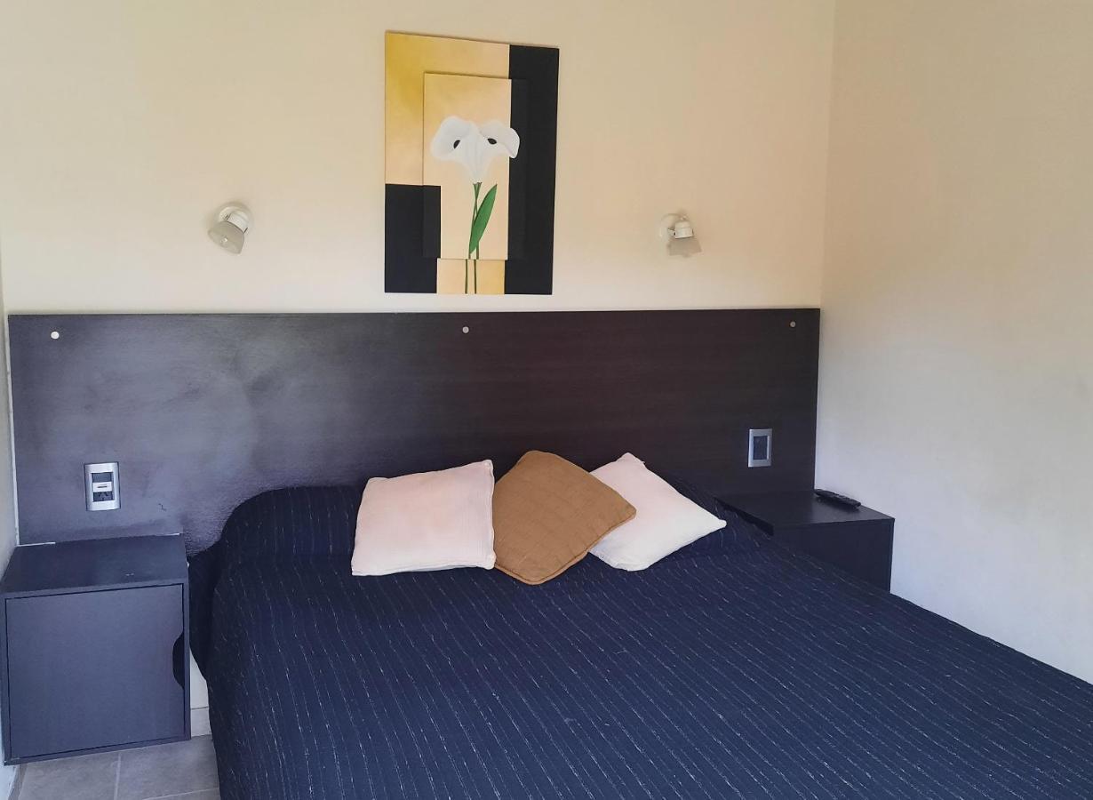 Departamentos En Pinamar