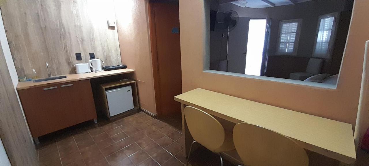 Departamentos En * Pinamar