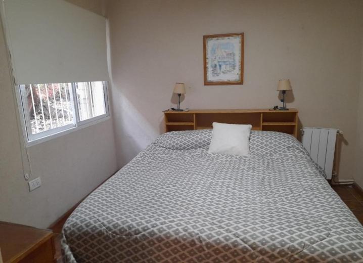 Departamentos En Apartment Pinamar