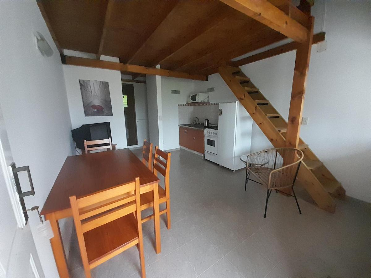 Departamentos En Apartment Pinamar