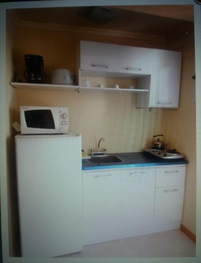 Departamentos En Pinamar