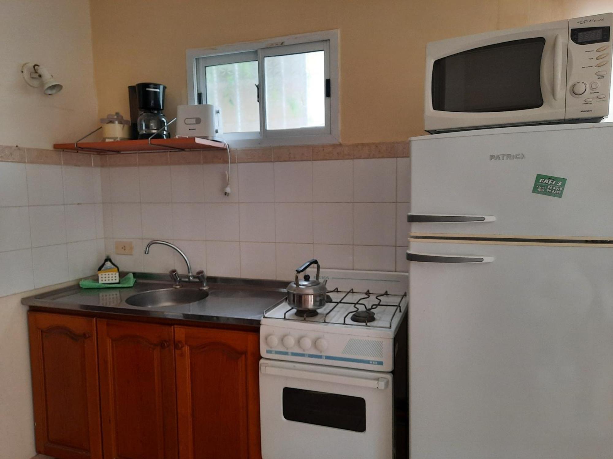 Departamentos En Apartment
