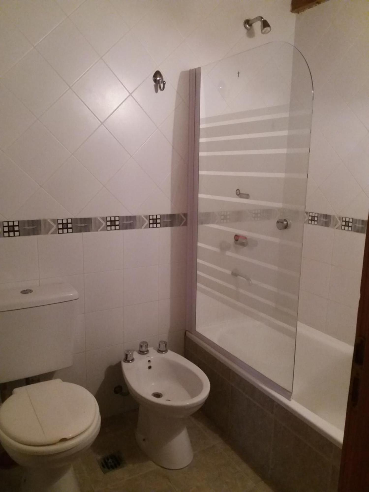 Departamentos En Apartment Pinamar
